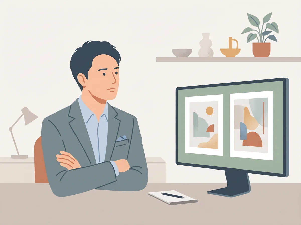 AIと著作権、仕事で知っておくべき最低限のこと