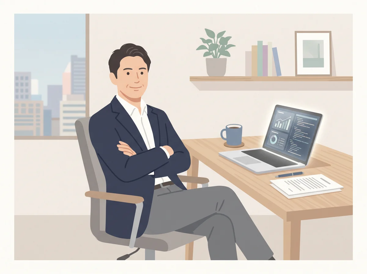 Claudeって何ができるの?一問一答から抜け出す3つの使い方