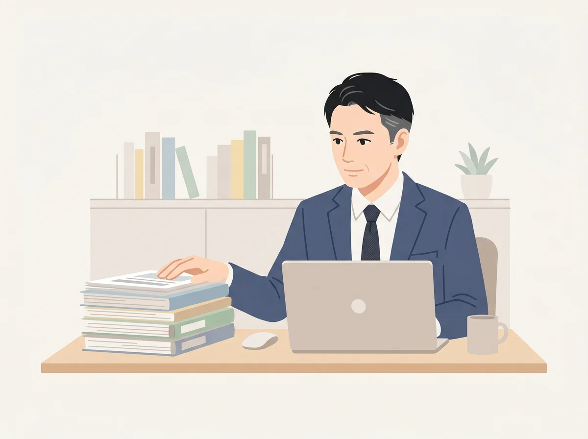 いまさら聞けない「NotebookLM」とは?